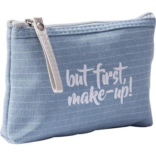 ANTS STRONG Purses-cosmetic Bags