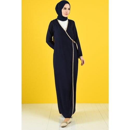 SIDE TIE WOMEN PRAYER DRESS ARAB FASHION WOMEN PRACTICAL FASHION WOMEN PRAYER DRESSES ISLAMIC DRESS MUSLIM