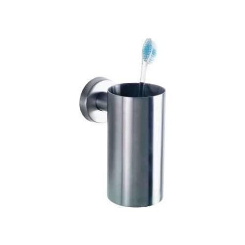 QToo Quno Stainless Steel Tooth Brush Holder