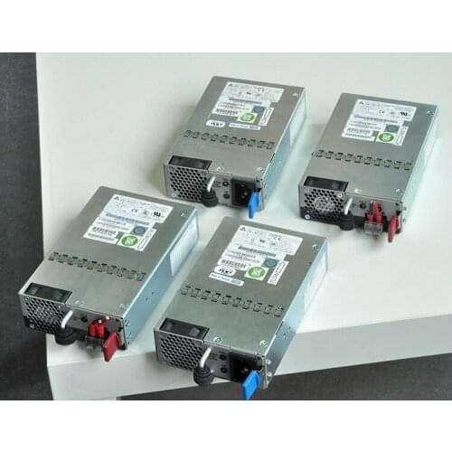 For CISCO NEXUS 2000 power supply N2200-PAC-400W, N2200-PDC-350W-B