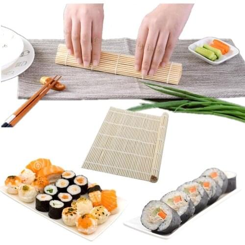 eTya Roll Tools China