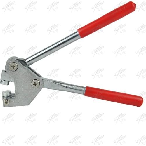 FMQ Hand Tools