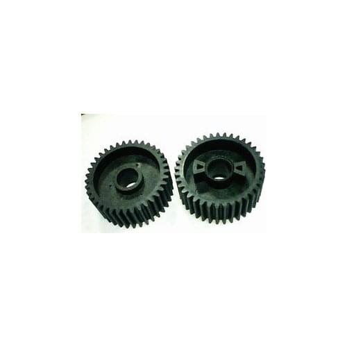 JC66-01637A Outer Fuser Drive Gear for Samsung ML2850 ML2851 ML2855 SCX4824 SCX4825 SCX4826 SCX4828 for Xerox 3250 3210 3220