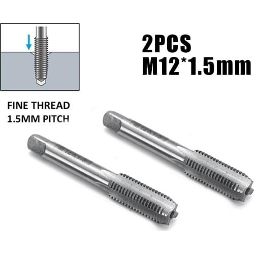 NEWONE Drill Sets