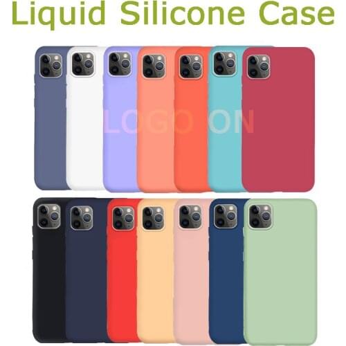 NODEMCU LUA Phone Cases