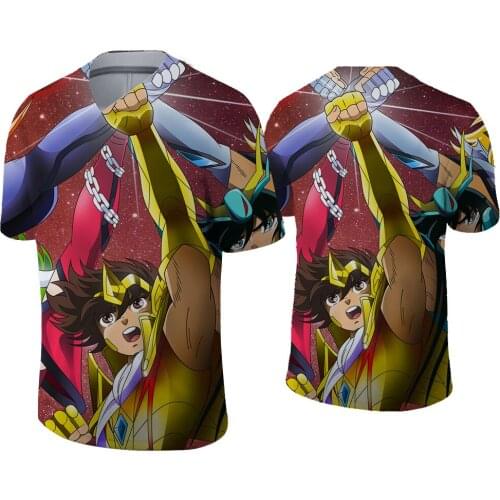 New fashion T-shirt short-sleeved custom mens T-shirt mens clothing oversize T-shirt top comfort Harajuku hot sales