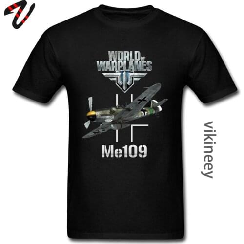 Военные футболки Vikineey China At AliExpress