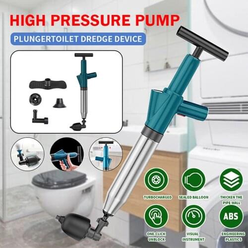 Вантузы для унитаза WCIC China At AliExpress