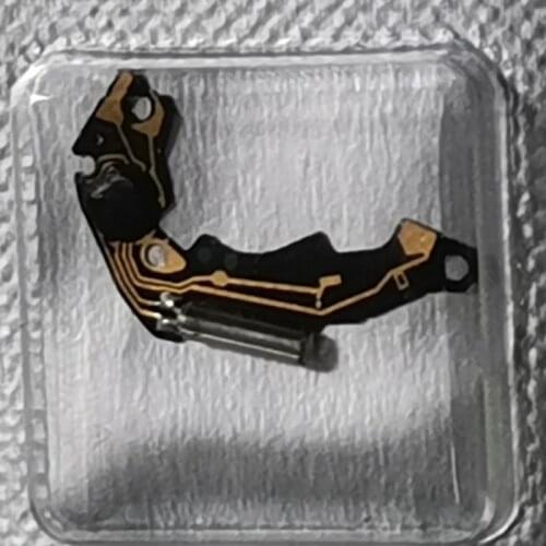 Replacement Watch Circuit Board Spare parts For Swiss ETA 1062 Three-Pin Watch Movement Repair Tool parts