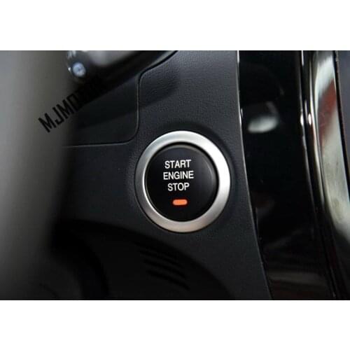 1kit Black plastic Instrument panel cover plate for Chinese ZOTYE T600 SUV 2016 Auto car motor parts