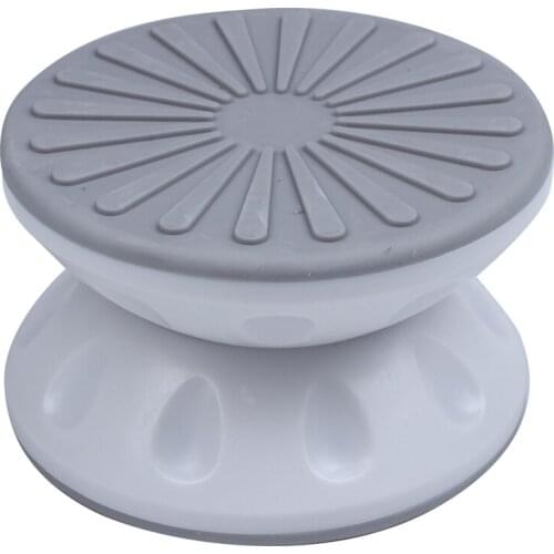 4 Packs Of Pet Gates Wall Guard Safe Wall Bumpers Guard Wall Protector Cups Pads For Pressure Gate Door Stairs