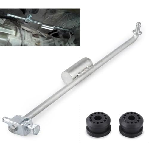 CNSPEED Spare Parts For Automatic Boxes