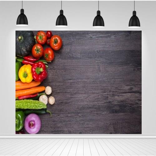 Scopiso Country Farm Fireplace Candle Wood Winter Fire Photography Background Customized Photographic Backdrops For Photo Studio