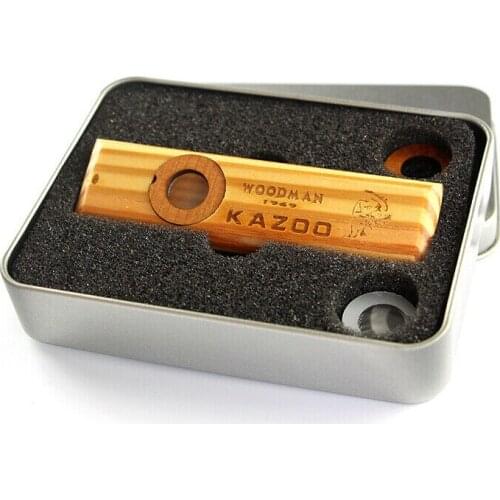 Гавайские гитары укулеле KOKKO China At AliExpress