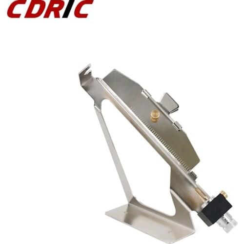 Bow Archery Stick Feather Stick Feather Shaft For Universal Adjustable Gear Makeing Arrow Feather