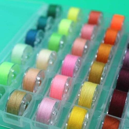 OLOEY Sewing Thread