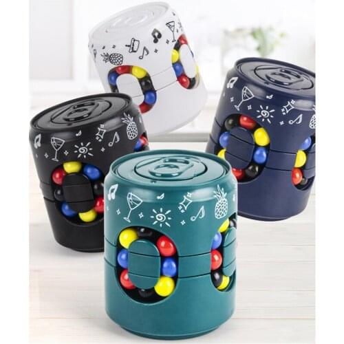 Детские волчки Pudcoco China At AliExpress