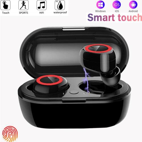 Наушники вкладыши Qeedns China At AliExpress