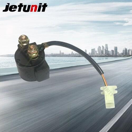 Motorcycle Voltage Regulator Rectifier FOR SHINERAY 50Q-2E 4T LiFan LF100 110cc Moped Pit Gokart Bike