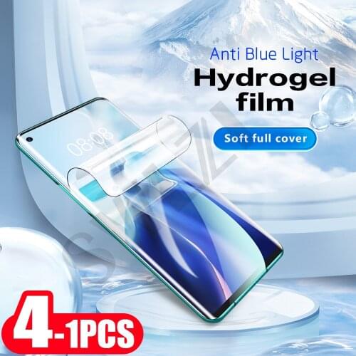 SWLZI Screen Protectors For Xiaomi Mi 11