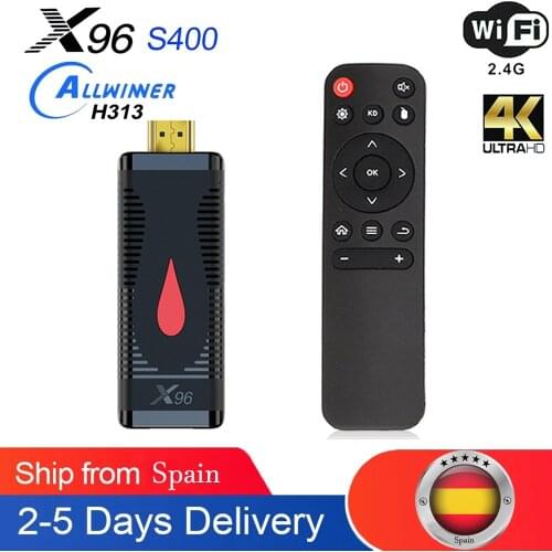 ТВ-тюнеры TVIP China At AliExpress