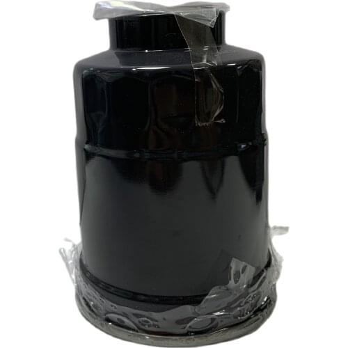 YANMAR ORIGINAL ELEMENT KIT FOR 4TNE92 4TNE98 4TNV94L 129917-55850