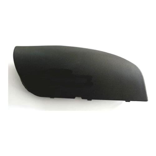 1PC Right Front Bumper Tow Hook Cover Cap Primered 95550515610 For Porsche Cayenne 2007-2010