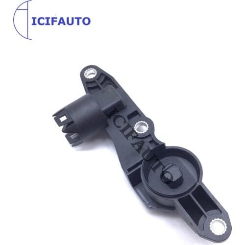 11377527016 Eccentric Shaft Sensor for BMW E46 E90 E81 E82 E87 E88 E91 E92 E93 E60 E83 E84 E85 318i 320i E46 316i 318i X1 X3 Z4