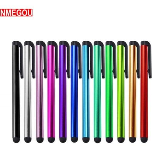 Стилусы для планшетов Abay China At AliExpress