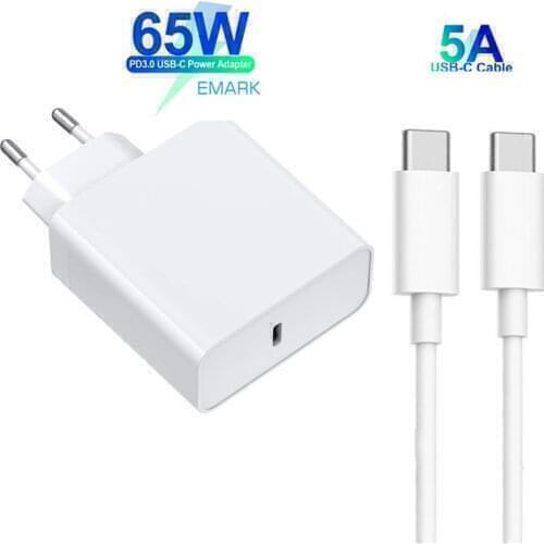 APBLP Chargers For Laptops