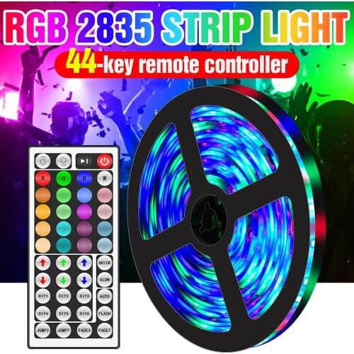 Coolcells LED Lightening