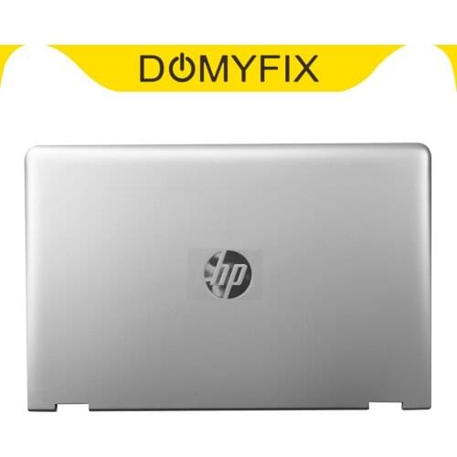 DOMYFIX Notebook Bags