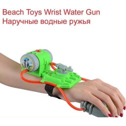 FAVORTOP Toddler Toys