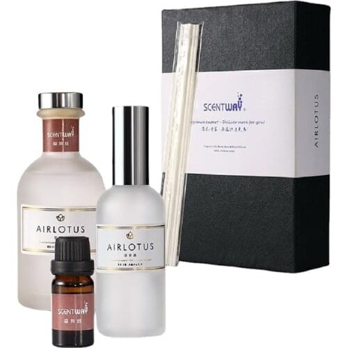 GRTCO Spare Parts For Household Appliances