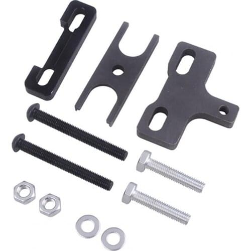 Aluminium Alloy LS Valve Spring Compressor Tool LS1 LS2 LS3 LS6 for Chevy LSX Auto parts