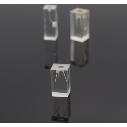 Lab Item Resin Endodontic Student Study Teaching Practice Operation Model For Dental