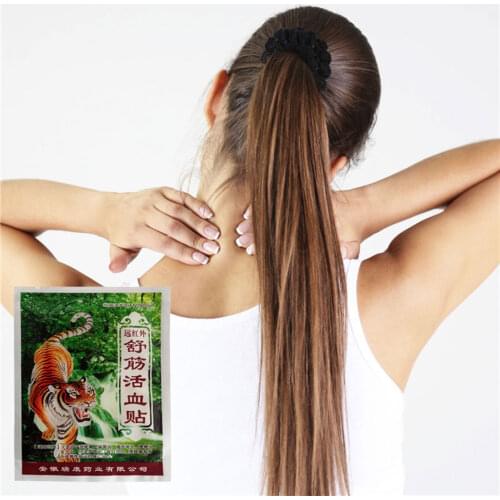 Far infrared rheumatic arthritis Analgesic plasters Medical pain relief orthopedic plaster herbal pain relief patches Factory Pr