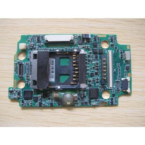 IMIDO Power board for Symbol MC3100 MC3190R MC3190S MC3190G MC3000 TR POWER BOARD V5.0