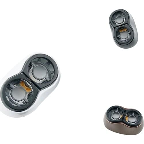 Suitable for Shaver SH30 Carmen Bracket S300 S301 S330 331 360 Accessories