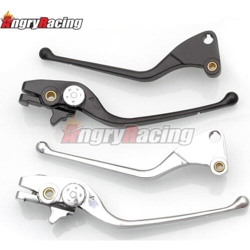 Motorcycle brake Lever clutch levers For Victory VICTORY JUDGE VEGAS 8-BALL BoardWalk HAMMER JACKPOT High BALL CROSS COUNTRY