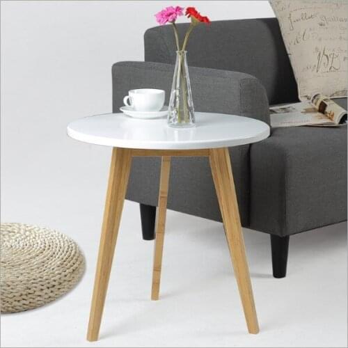 Stenzhorn Bamboo Furniture