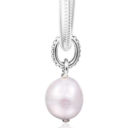 Wedding Original Snake Chain Bracelets 100% Real Silver Free Shipping 2021 Charm S925 Sterling Jewelry Spring Beads