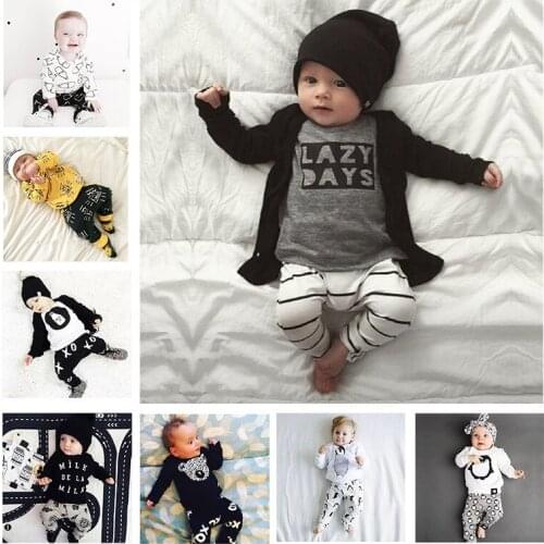 Наборы одежды для малышей YAOYAO BEAR China At AliExpress