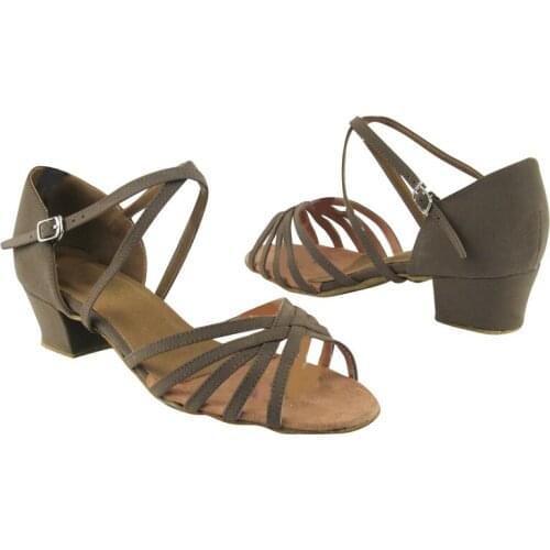 Free shipping NEW HOT good quality Ladies Latin practice dance shoes -salsa dance shoes kizomba shoes