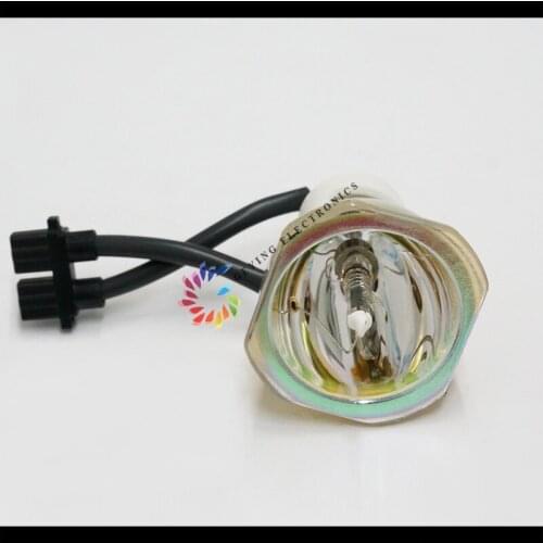 Free Shipping VLT-XD400LP P-VIP 250/1.3c E21.5 Original Projector Lamp For LVP-DX540 DX545 DX548 XD400U LVP-XD450U LVP-XD460