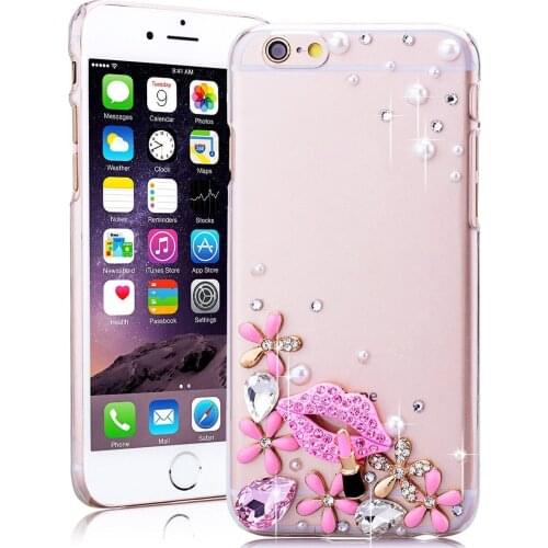 Sunjolly for Samsung Galaxy A71 Case A51 A71 A52 A72 A42 A12 A02S A41 A32 A31 A21S A21 A11 A01 Phone Case Diamond Cover coque