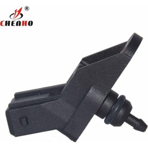 Intake Manifold Pressure sensor B113611041 9618261580 0261230 FOR C-hery Bu-ick Sa-il 1.6 0261230024 0261230087 92099889