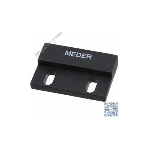 M21P / 2 Sensor (Mr_Li)