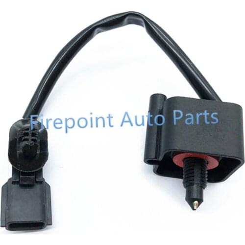 Fuel System Water Sensor For DA-CIA Du-ster Lo-gan Ex-press Pick-up OEM 6001549081
