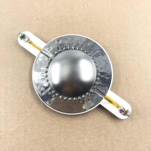 44.4MM aftermarket diaphragms FOR JBL 2418 2418H 2418H-1 Eon15 EON Power15 driver